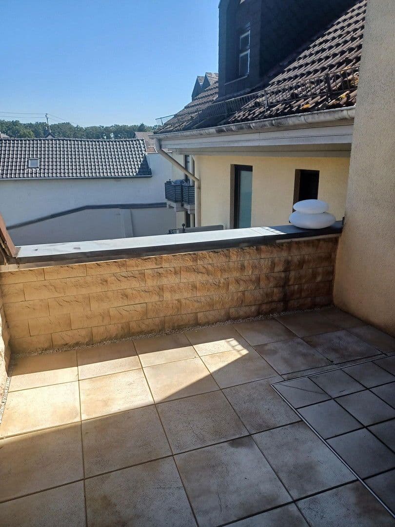 1 bedroom with open-plan kitchen flat for sale, 84 m², Schützenstrasse 41, Wachtberg, North Rhine-Westphalia 1 bedroom with open-plan kitchen flat for sale, 84 m², Schützenstrasse 41, Wachtberg, North Rhine-Westphalia