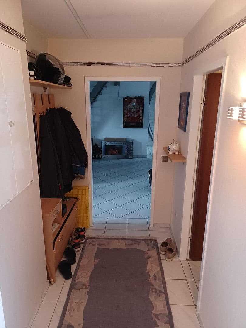 1 bedroom with open-plan kitchen flat for sale, 84 m², Schützenstrasse 41, Wachtberg, North Rhine-Westphalia 1 bedroom with open-plan kitchen flat for sale, 84 m², Schützenstrasse 41, Wachtberg, North Rhine-Westphalia