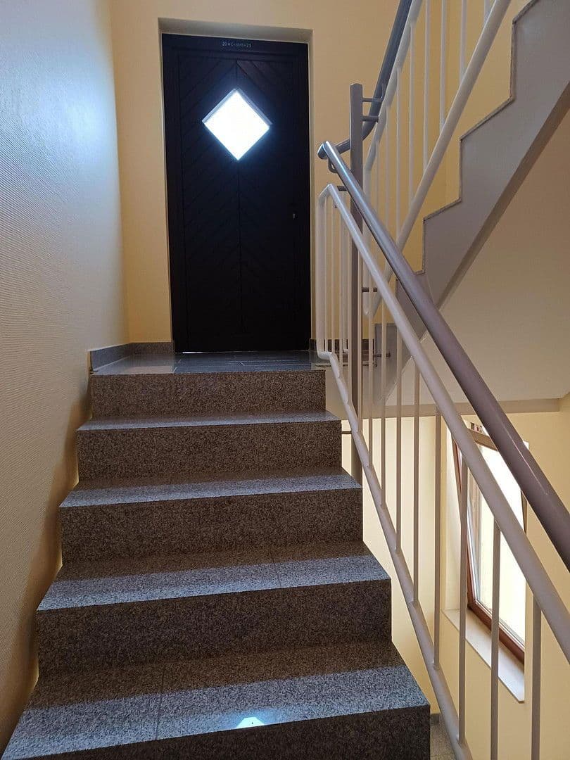 1 bedroom with open-plan kitchen flat for sale, 84 m², Schützenstrasse 41, Wachtberg, North Rhine-Westphalia 1 bedroom with open-plan kitchen flat for sale, 84 m², Schützenstrasse 41, Wachtberg, North Rhine-Westphalia