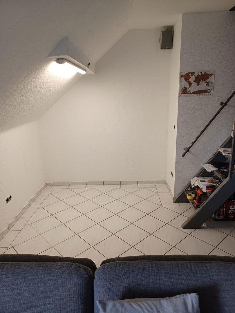 1 bedroom with open-plan kitchen flat for sale, 84 m², Schützenstrasse 41, Wachtberg, North Rhine-Westphalia 1 bedroom with open-plan kitchen flat for sale, 84 m², Schützenstrasse 41, Wachtberg, North Rhine-Westphalia