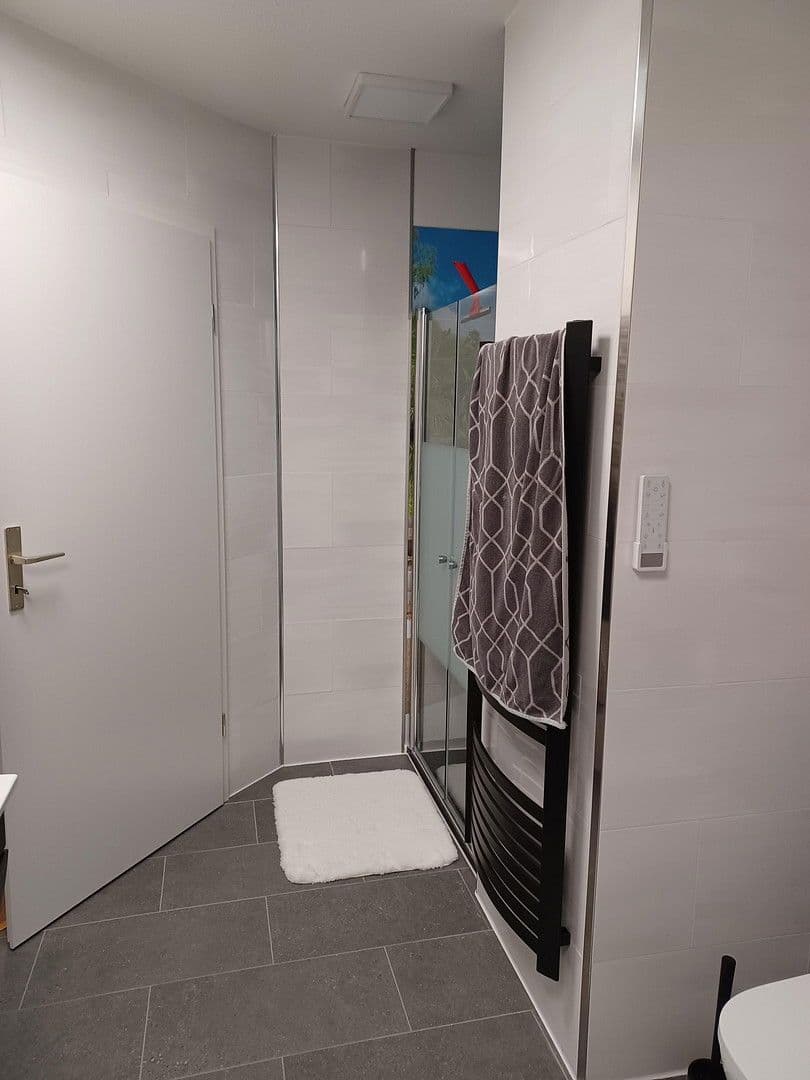 1 bedroom with open-plan kitchen flat for sale, 84 m², Schützenstrasse 41, Wachtberg, North Rhine-Westphalia 1 bedroom with open-plan kitchen flat for sale, 84 m², Schützenstrasse 41, Wachtberg, North Rhine-Westphalia