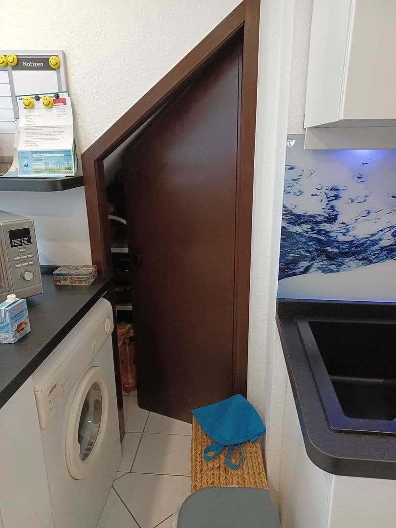 1 bedroom with open-plan kitchen flat for sale, 84 m², Schützenstrasse 41, Wachtberg, North Rhine-Westphalia 1 bedroom with open-plan kitchen flat for sale, 84 m², Schützenstrasse 41, Wachtberg, North Rhine-Westphalia