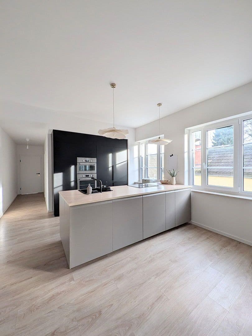 house for sale, 261 m², Oberfrohnaer Str. 135, Chemnitz, Saxony house for sale, 261 m², Oberfrohnaer Str. 135, Chemnitz, Saxony