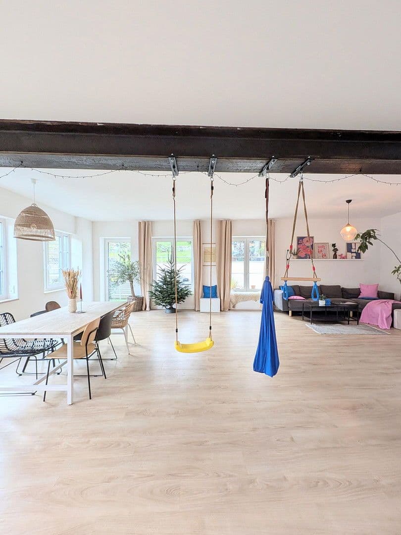 house for sale, 261 m², Oberfrohnaer Str. 135, Chemnitz, Saxony house for sale, 261 m², Oberfrohnaer Str. 135, Chemnitz, Saxony