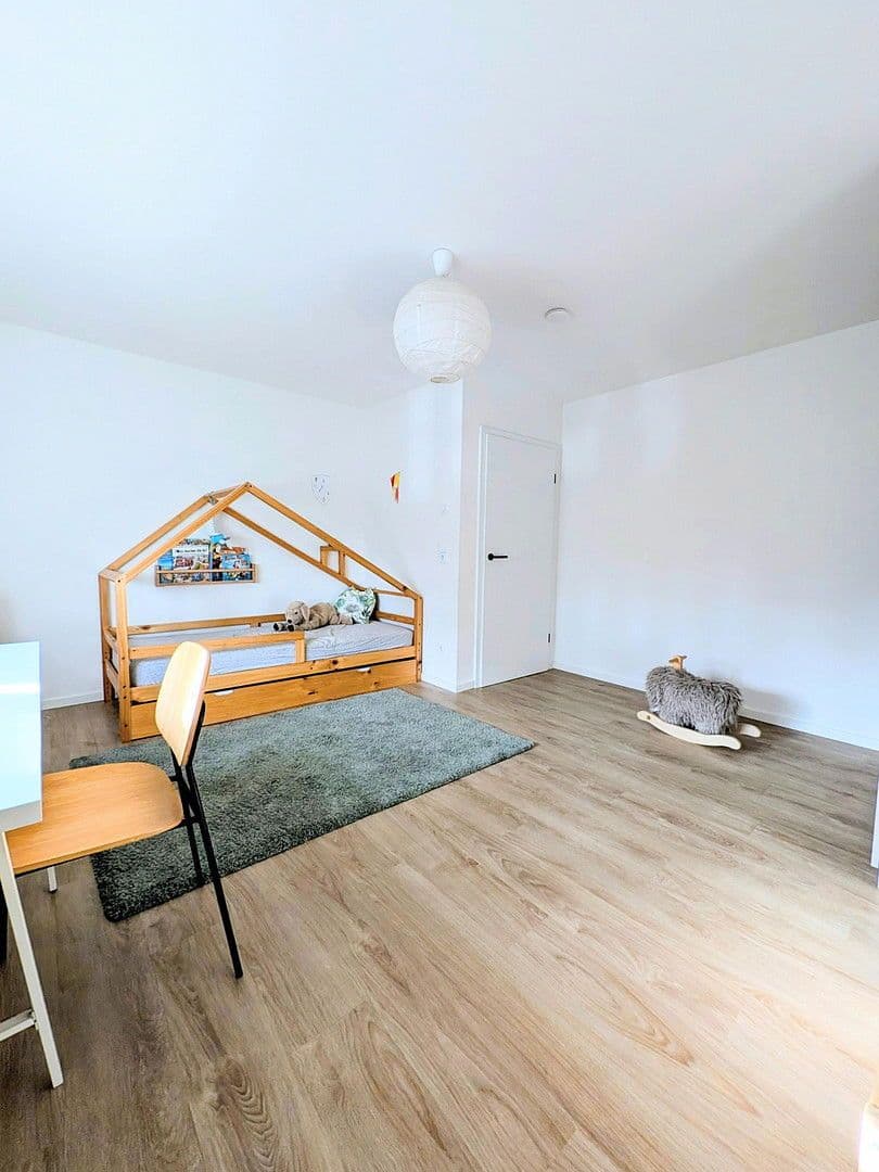 house for sale, 261 m², Oberfrohnaer Str. 135, Chemnitz, Saxony house for sale, 261 m², Oberfrohnaer Str. 135, Chemnitz, Saxony