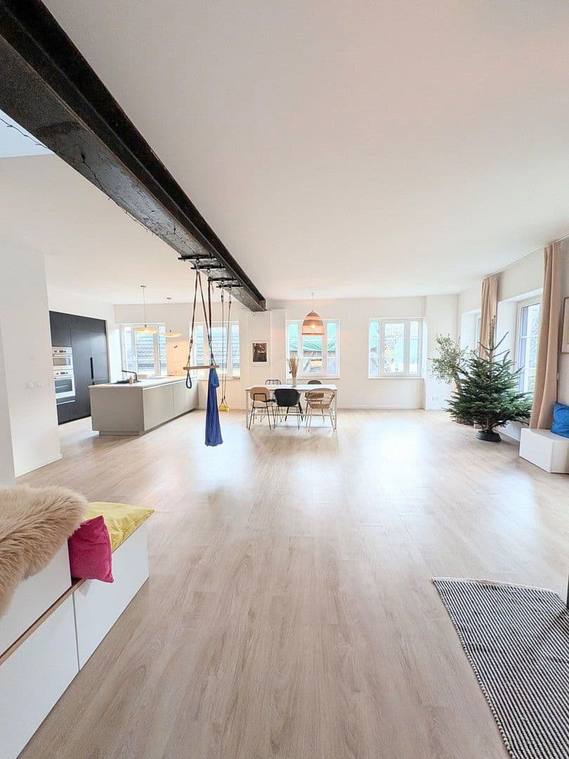 house for sale, 261 m², Oberfrohnaer Str. 135, Chemnitz, Saxony house for sale, 261 m², Oberfrohnaer Str. 135, Chemnitz, Saxony