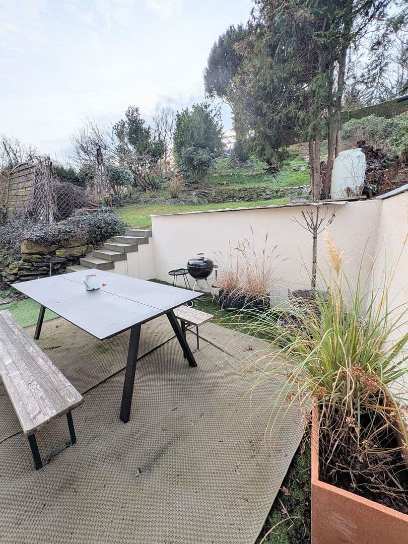 house for sale, 261 m², Oberfrohnaer Str. 135, Chemnitz, Saxony house for sale, 261 m², Oberfrohnaer Str. 135, Chemnitz, Saxony