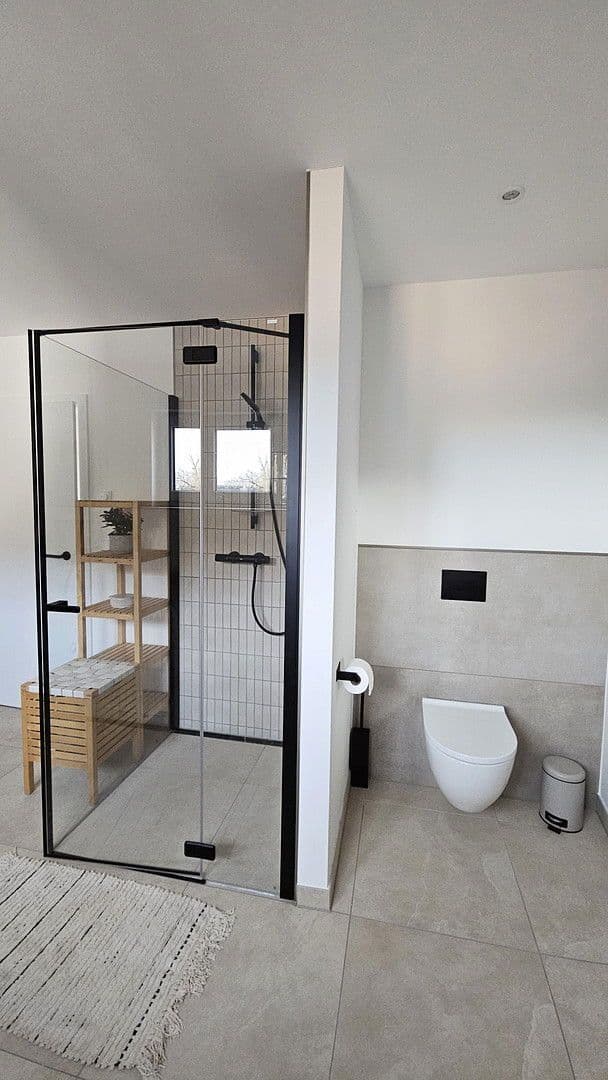 house for sale, 261 m², Oberfrohnaer Str. 135, Chemnitz, Saxony house for sale, 261 m², Oberfrohnaer Str. 135, Chemnitz, Saxony