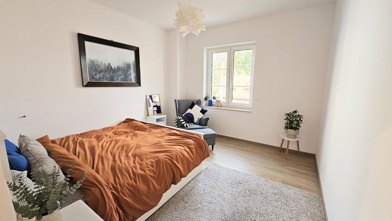 house for sale, 261 m², Oberfrohnaer Str. 135, Chemnitz, Saxony house for sale, 261 m², Oberfrohnaer Str. 135, Chemnitz, Saxony