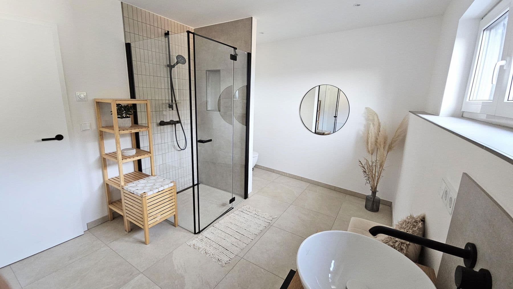 house for sale, 261 m², Oberfrohnaer Str. 135, Chemnitz, Saxony house for sale, 261 m², Oberfrohnaer Str. 135, Chemnitz, Saxony