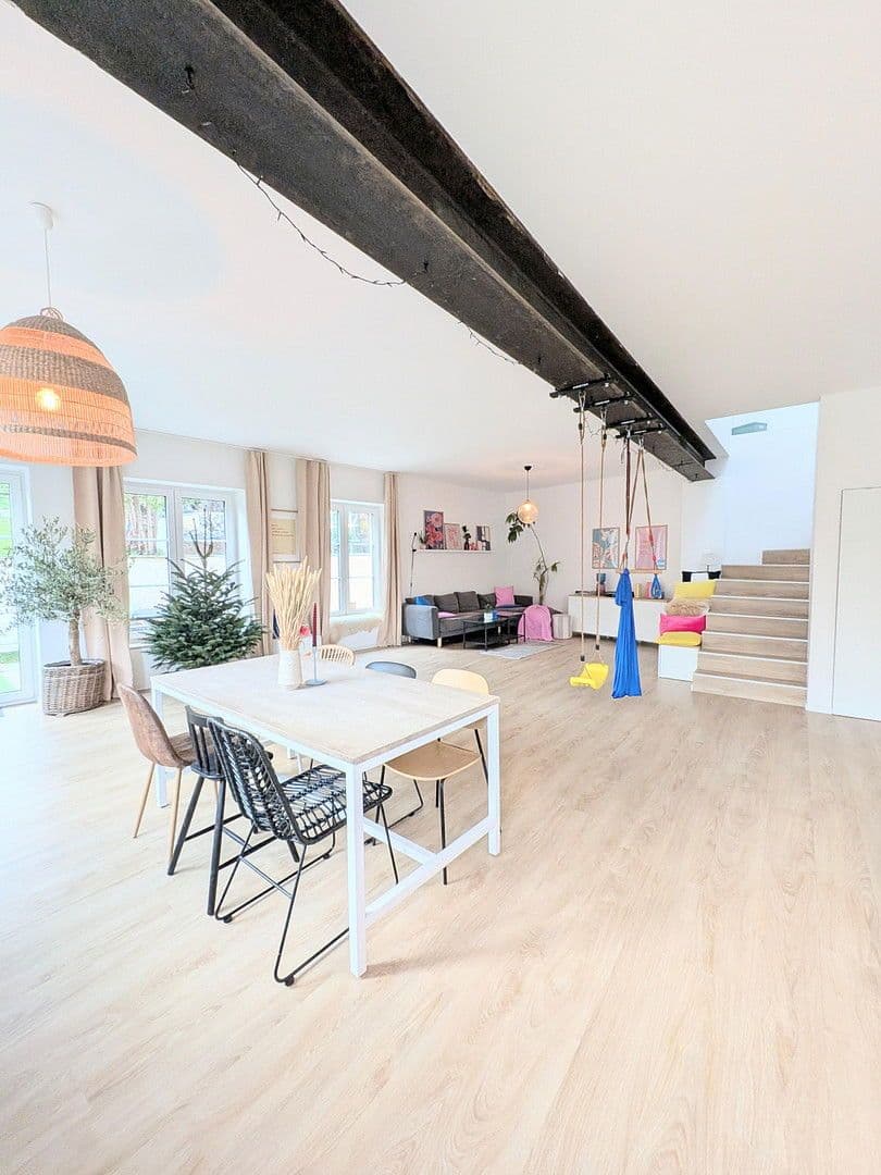 house for sale, 261 m², Oberfrohnaer Str. 135, Chemnitz, Saxony house for sale, 261 m², Oberfrohnaer Str. 135, Chemnitz, Saxony