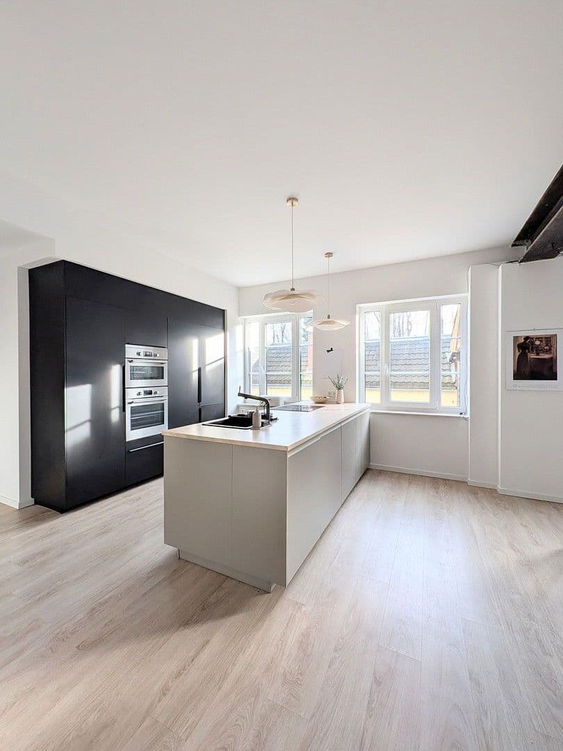 house for sale, 261 m², Oberfrohnaer Str. 135, Chemnitz, Saxony house for sale, 261 m², Oberfrohnaer Str. 135, Chemnitz, Saxony