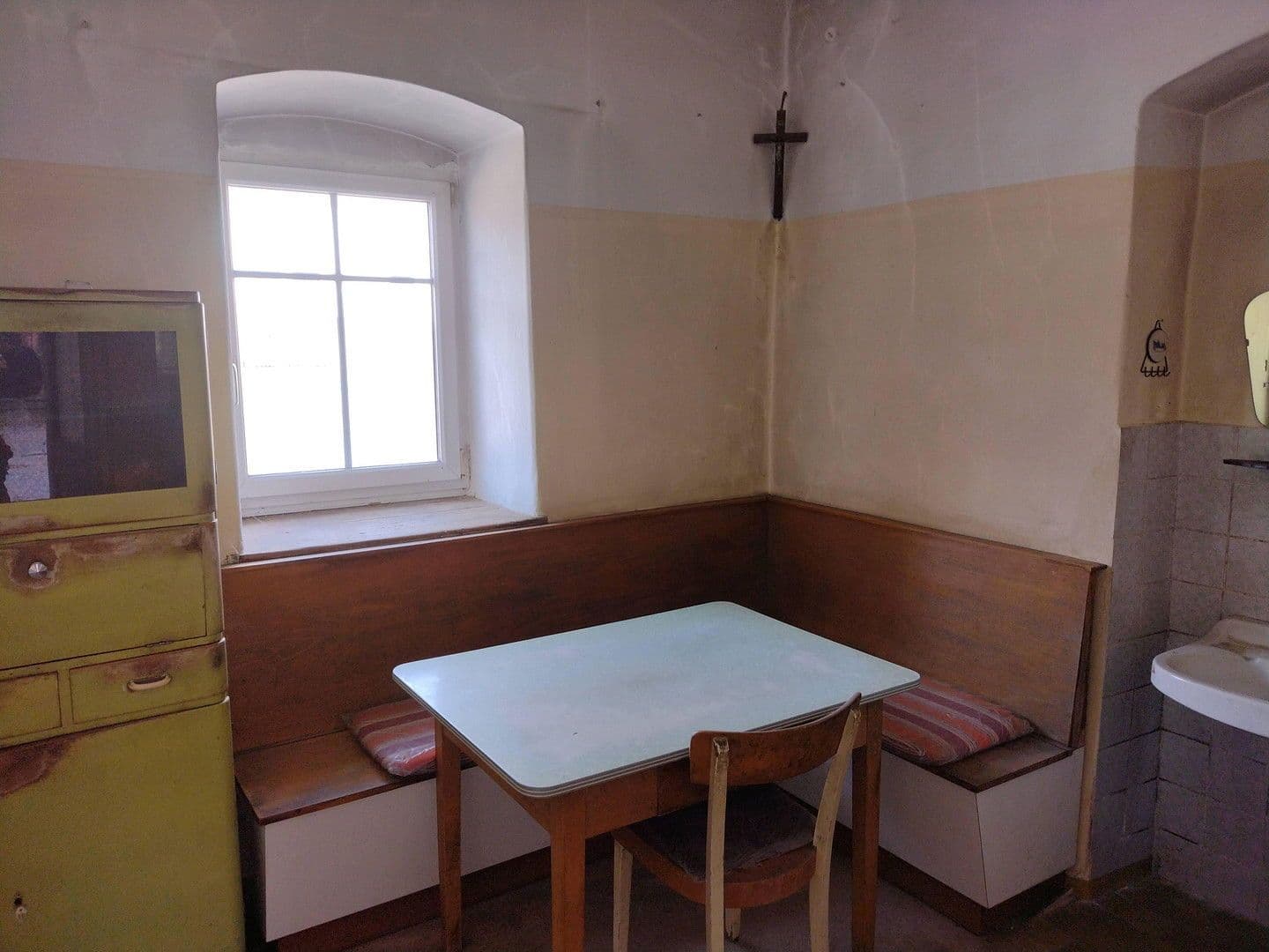 plot for sale, 2,081 m², Mollendorf 17, Weiten, Lower Austria plot for sale, 2,081 m², Mollendorf 17, Weiten, Lower Austria