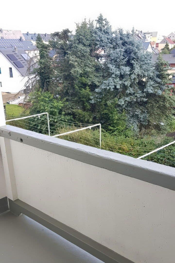 2 bedroom flat to rent, 51 m², Neubau 12, Elterlein, Saxony 2 bedroom flat to rent, 51 m², Neubau 12, Elterlein, Saxony