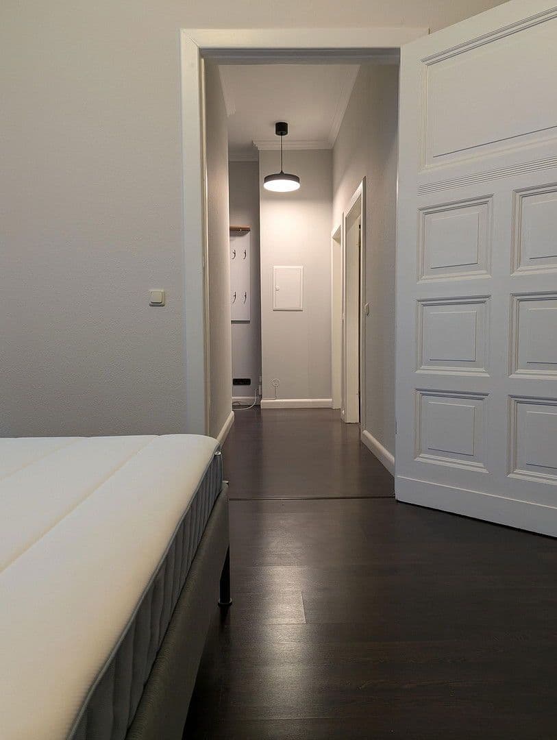 2 bedroom with open-plan kitchen flat for sale, 110 m², berlin, Berlin 2 bedroom with open-plan kitchen flat for sale, 110 m², berlin, Berlin