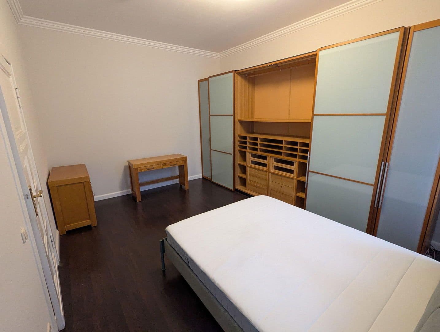 2 bedroom with open-plan kitchen flat for sale, 110 m², berlin, Berlin 2 bedroom with open-plan kitchen flat for sale, 110 m², berlin, Berlin