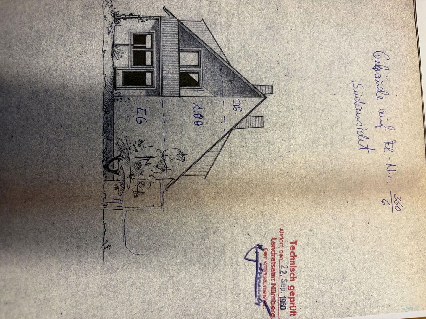 plot for sale, 4,674 m², Schwaig bei Nürnberg, Bavaria plot for sale, 4,674 m², Schwaig bei Nürnberg, Bavaria