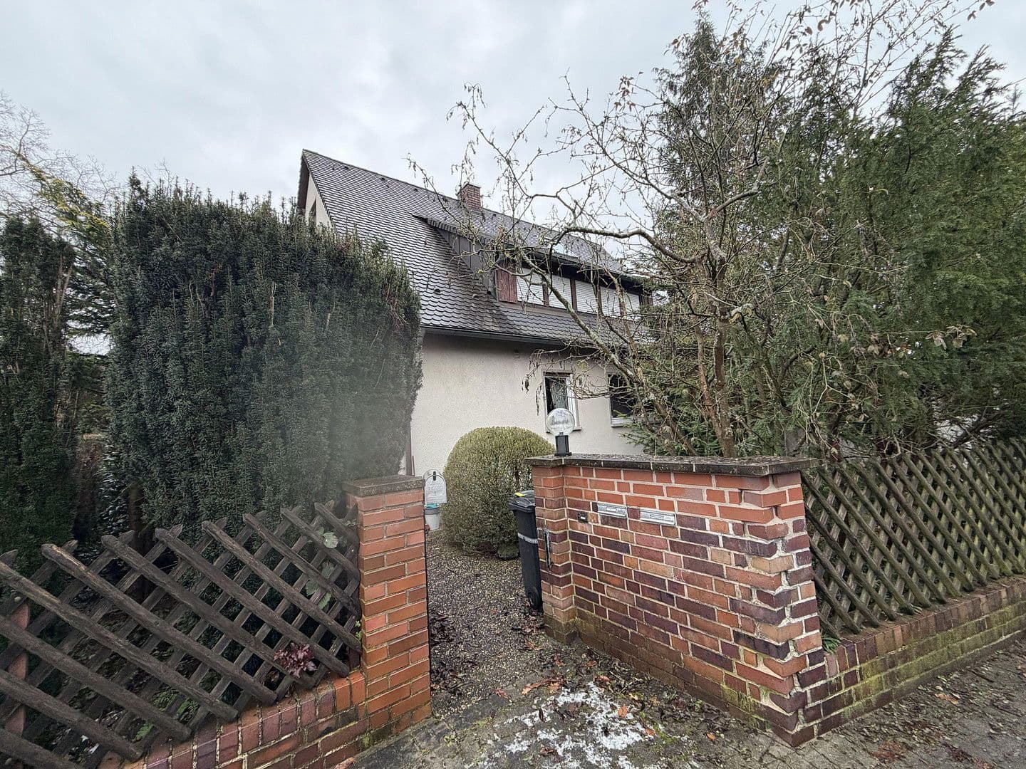 plot for sale, 4,674 m², Schwaig bei Nürnberg, Bavaria plot for sale, 4,674 m², Schwaig bei Nürnberg, Bavaria