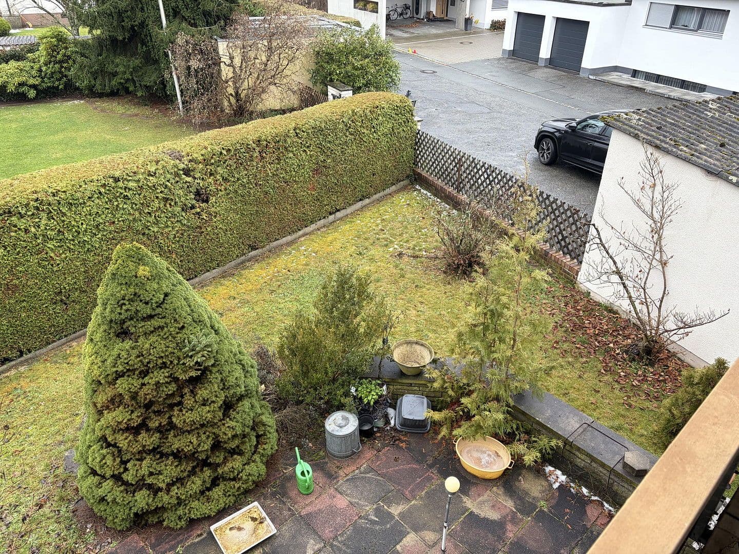 plot for sale, 4,674 m², Schwaig bei Nürnberg, Bavaria plot for sale, 4,674 m², Schwaig bei Nürnberg, Bavaria