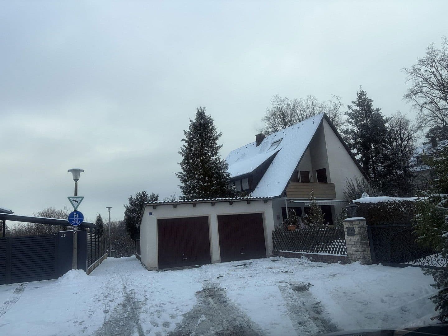 plot for sale, 4,674 m², Schwaig bei Nürnberg, Bavaria plot for sale, 4,674 m², Schwaig bei Nürnberg, Bavaria