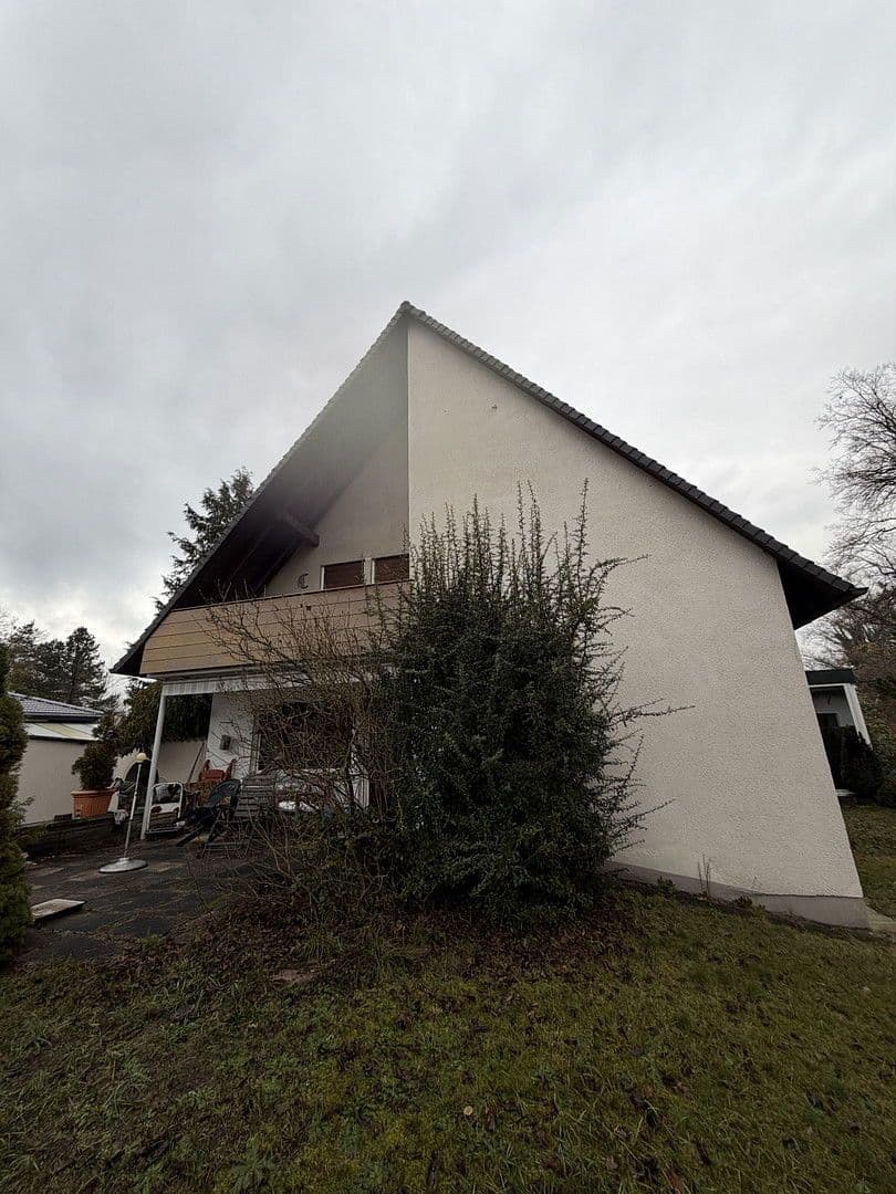 plot for sale, 4,674 m², Schwaig bei Nürnberg, Bavaria plot for sale, 4,674 m², Schwaig bei Nürnberg, Bavaria