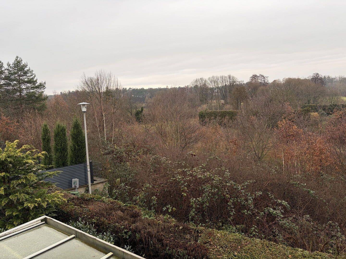 plot for sale, 4,674 m², Schwaig bei Nürnberg, Bavaria plot for sale, 4,674 m², Schwaig bei Nürnberg, Bavaria