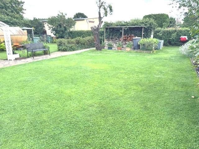 house for sale, 100 m², Luckenwalde, Brandenburg house for sale, 100 m², Luckenwalde, Brandenburg