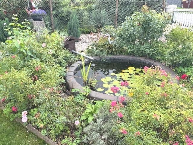 house for sale, 100 m², Luckenwalde, Brandenburg house for sale, 100 m², Luckenwalde, Brandenburg