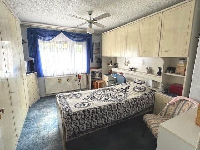 house for sale, 100 m², Luckenwalde, Brandenburg house for sale, 100 m², Luckenwalde, Brandenburg