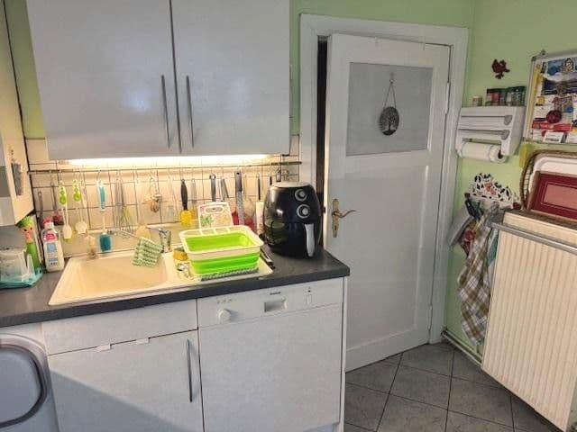 house for sale, 100 m², Luckenwalde, Brandenburg house for sale, 100 m², Luckenwalde, Brandenburg