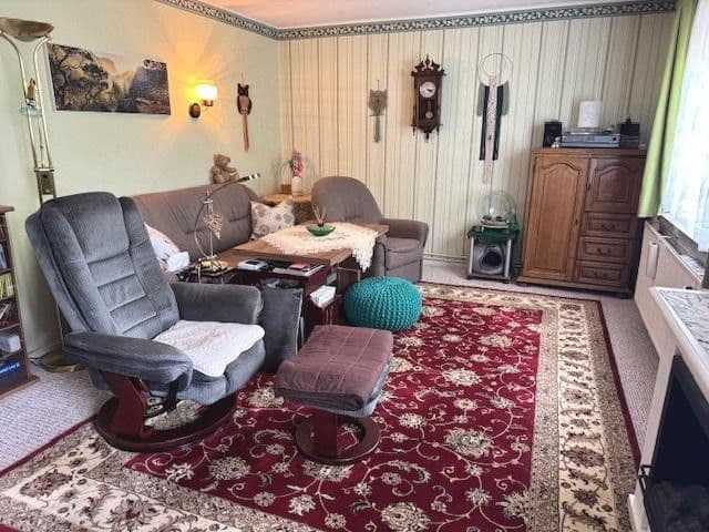 house for sale, 100 m², Luckenwalde, Brandenburg house for sale, 100 m², Luckenwalde, Brandenburg