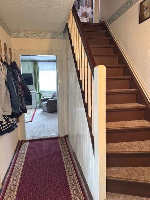 house for sale, 100 m², Luckenwalde, Brandenburg house for sale, 100 m², Luckenwalde, Brandenburg