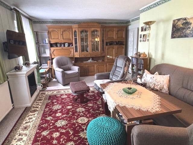 house for sale, 100 m², Luckenwalde, Brandenburg house for sale, 100 m², Luckenwalde, Brandenburg