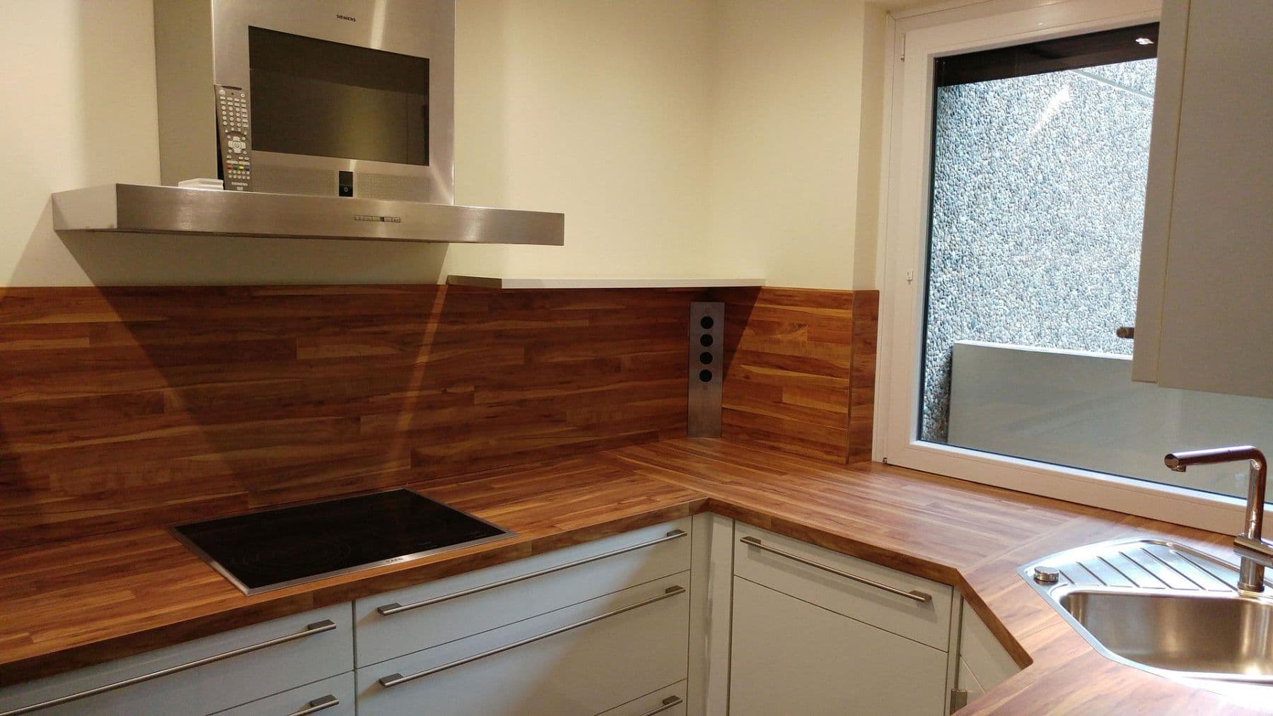 2 bedroom flat to rent, 60 m², Am Schenkenfeld 21 97209 Veitshöchheim, Veitshöchheim, Bavaria 2 bedroom flat to rent, 60 m², Am Schenkenfeld 21 97209 Veitshöchheim, Veitshöchheim, Bavaria