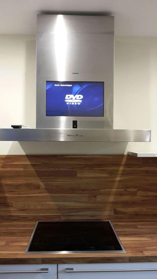 2 bedroom flat to rent, 60 m², Am Schenkenfeld 21 97209 Veitshöchheim, Veitshöchheim, Bavaria 2 bedroom flat to rent, 60 m², Am Schenkenfeld 21 97209 Veitshöchheim, Veitshöchheim, Bavaria