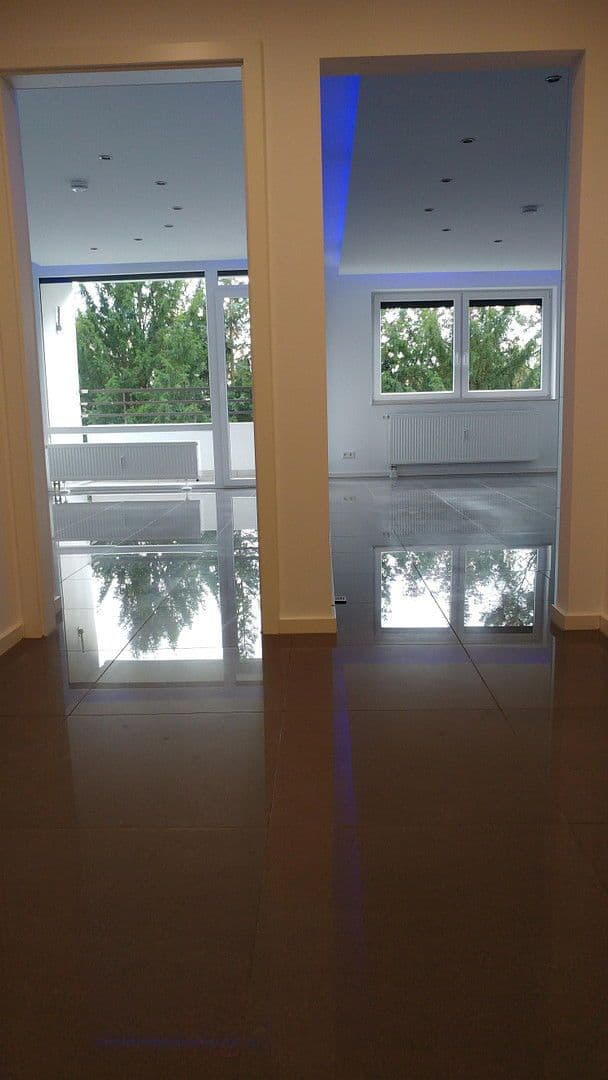 2 bedroom flat to rent, 60 m², Am Schenkenfeld 21 97209 Veitshöchheim, Veitshöchheim, Bavaria 2 bedroom flat to rent, 60 m², Am Schenkenfeld 21 97209 Veitshöchheim, Veitshöchheim, Bavaria