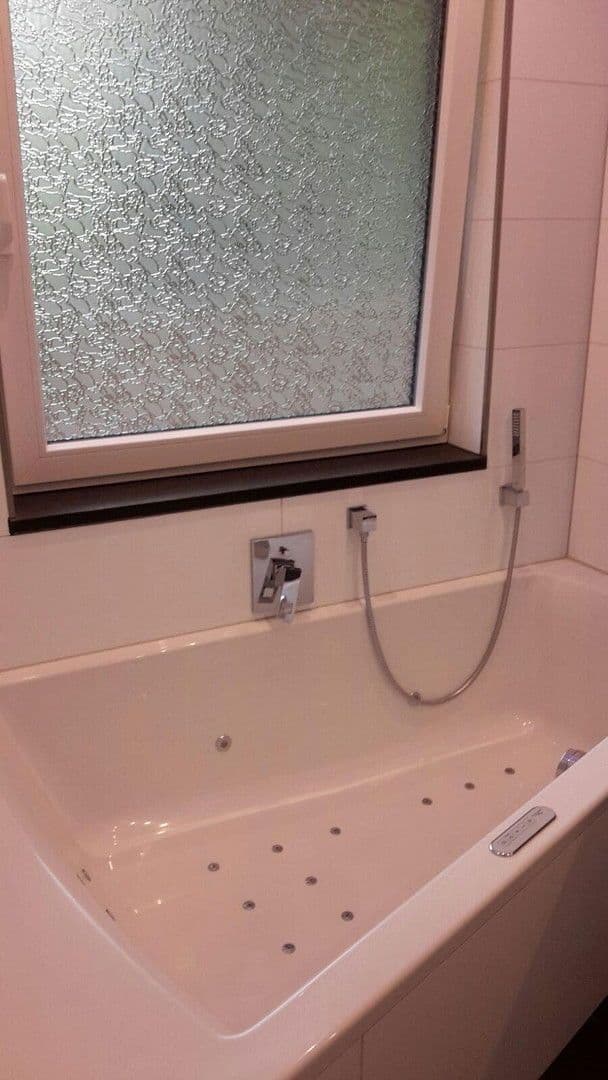 2 bedroom flat to rent, 60 m², Am Schenkenfeld 21 97209 Veitshöchheim, Veitshöchheim, Bavaria 2 bedroom flat to rent, 60 m², Am Schenkenfeld 21 97209 Veitshöchheim, Veitshöchheim, Bavaria