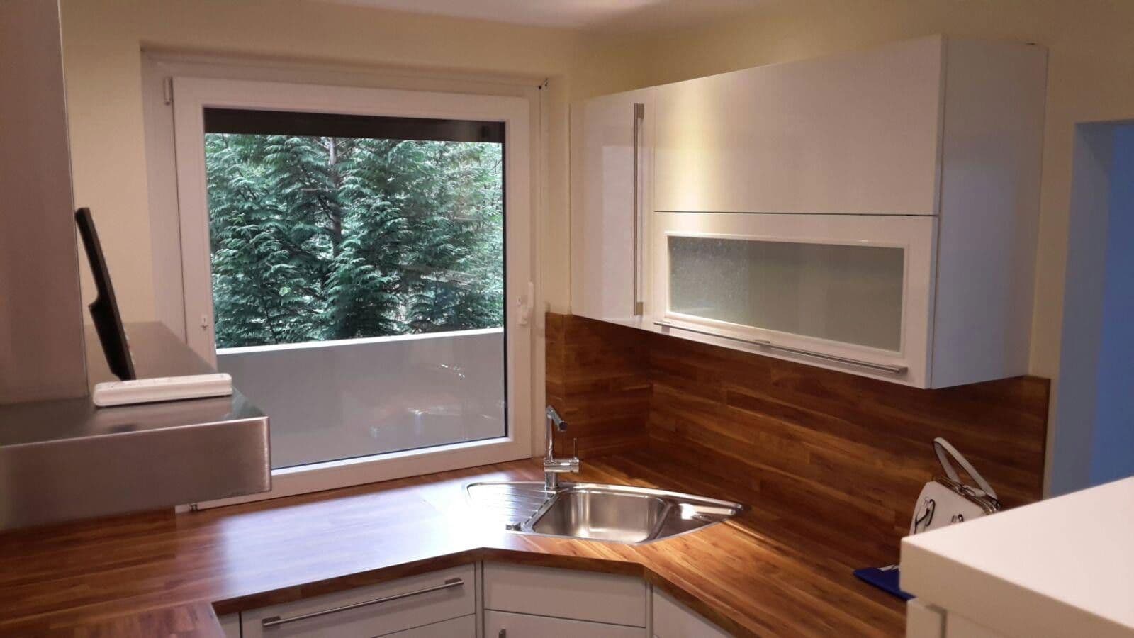 2 bedroom flat to rent, 60 m², Am Schenkenfeld 21 97209 Veitshöchheim, Veitshöchheim, Bavaria 2 bedroom flat to rent, 60 m², Am Schenkenfeld 21 97209 Veitshöchheim, Veitshöchheim, Bavaria