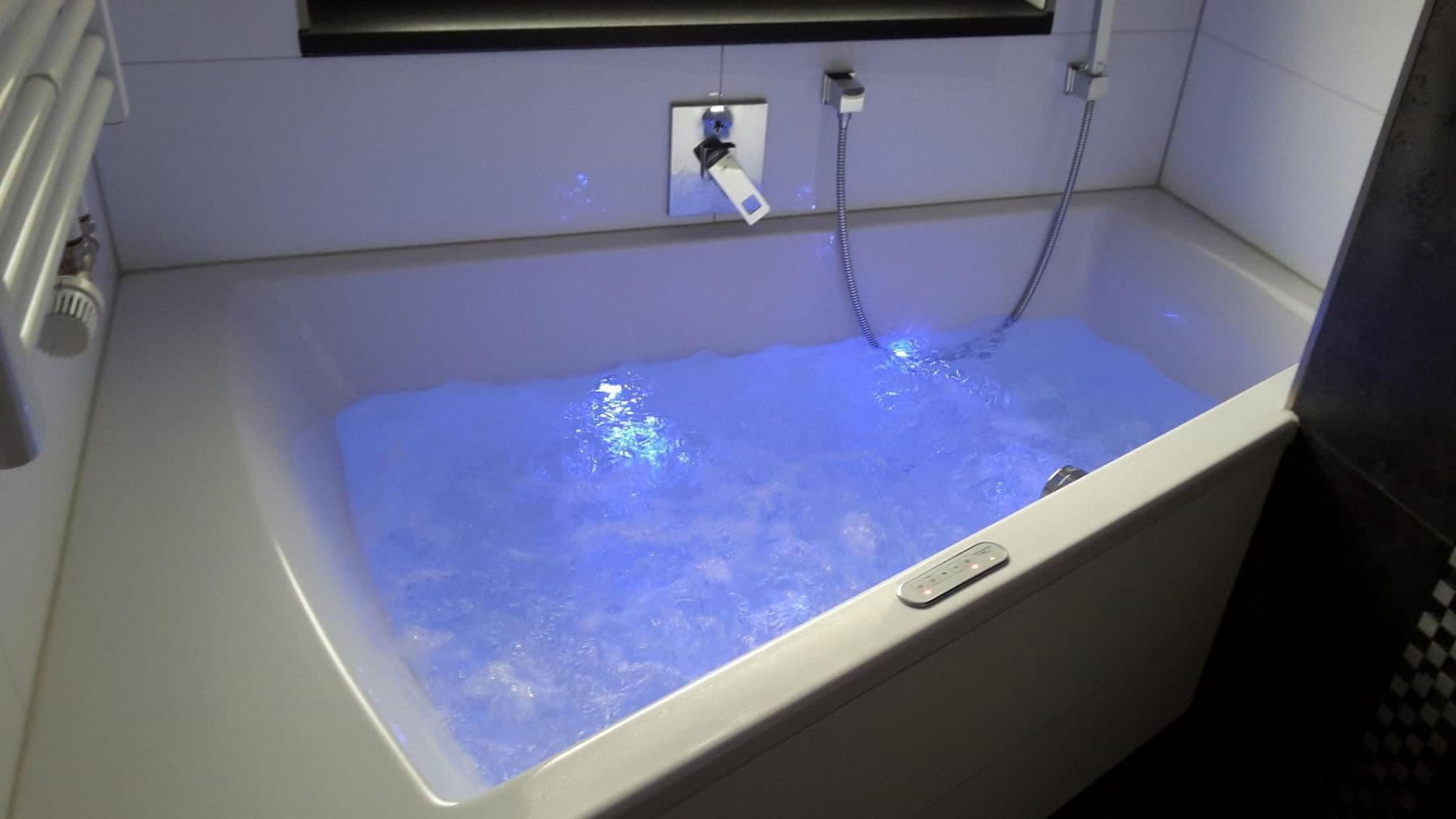 2 bedroom flat to rent, 60 m², Am Schenkenfeld 21 97209 Veitshöchheim, Veitshöchheim, Bavaria 2 bedroom flat to rent, 60 m², Am Schenkenfeld 21 97209 Veitshöchheim, Veitshöchheim, Bavaria