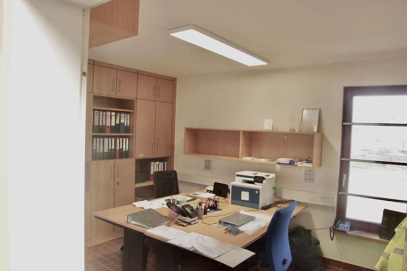 non-residential property to rent, 919 m², Hafelsstraße 205 / Ennsstraße 21, Krefeld, North Rhine-Westphalia non-residential property to rent, 919 m², Hafelsstraße 205 / Ennsstraße 21, Krefeld, North Rhine-Westphalia