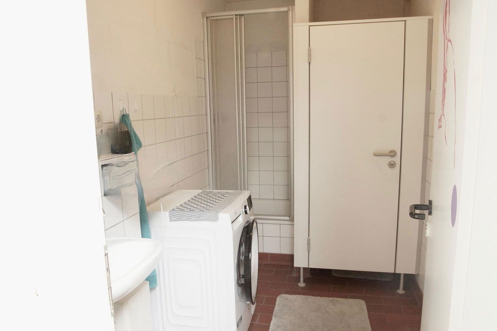 non-residential property to rent, 919 m², Hafelsstraße 205 / Ennsstraße 21, Krefeld, North Rhine-Westphalia non-residential property to rent, 919 m², Hafelsstraße 205 / Ennsstraße 21, Krefeld, North Rhine-Westphalia