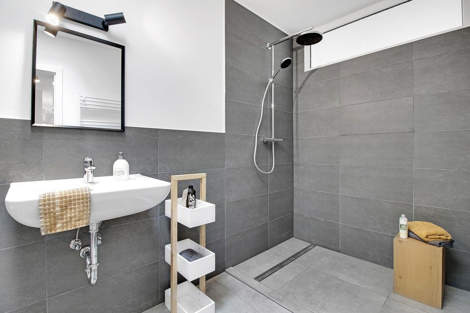 2 bedroom with open-plan kitchen flat to rent, 73 m², Linner Straße 31, Krefeld, North Rhine-Westphalia 2 bedroom with open-plan kitchen flat to rent, 73 m², Linner Straße 31, Krefeld, North Rhine-Westphalia