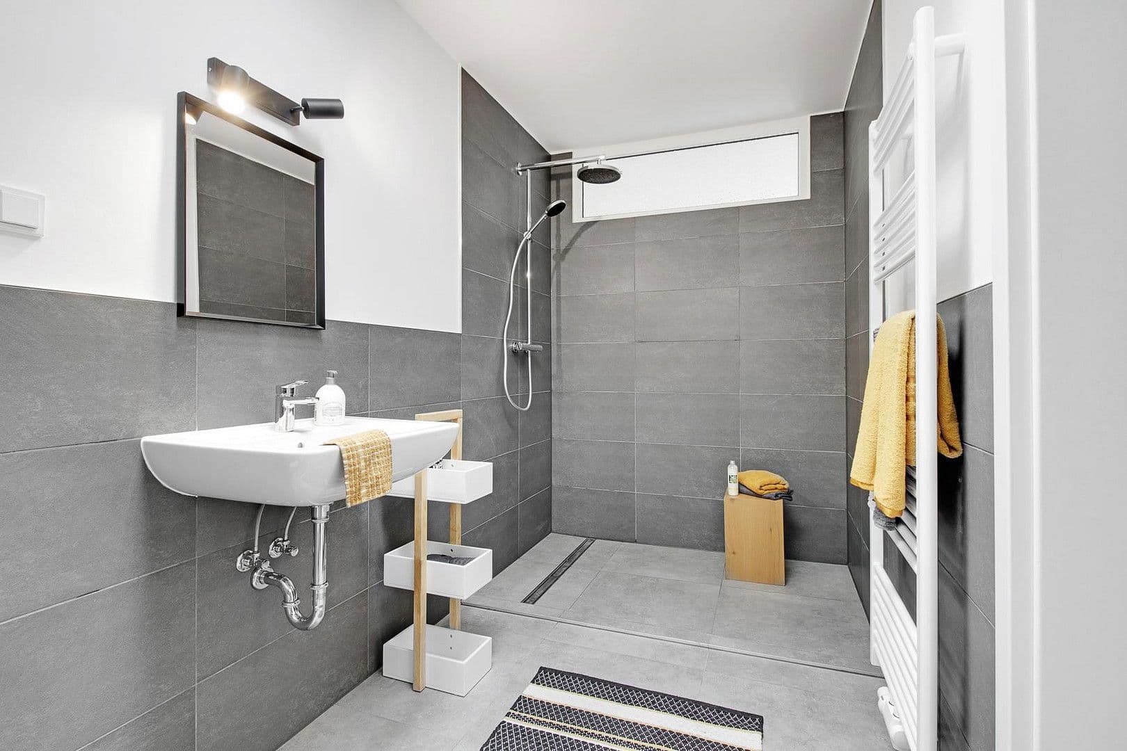 2 bedroom with open-plan kitchen flat to rent, 73 m², Linner Straße 31, Krefeld, North Rhine-Westphalia 2 bedroom with open-plan kitchen flat to rent, 73 m², Linner Straße 31, Krefeld, North Rhine-Westphalia