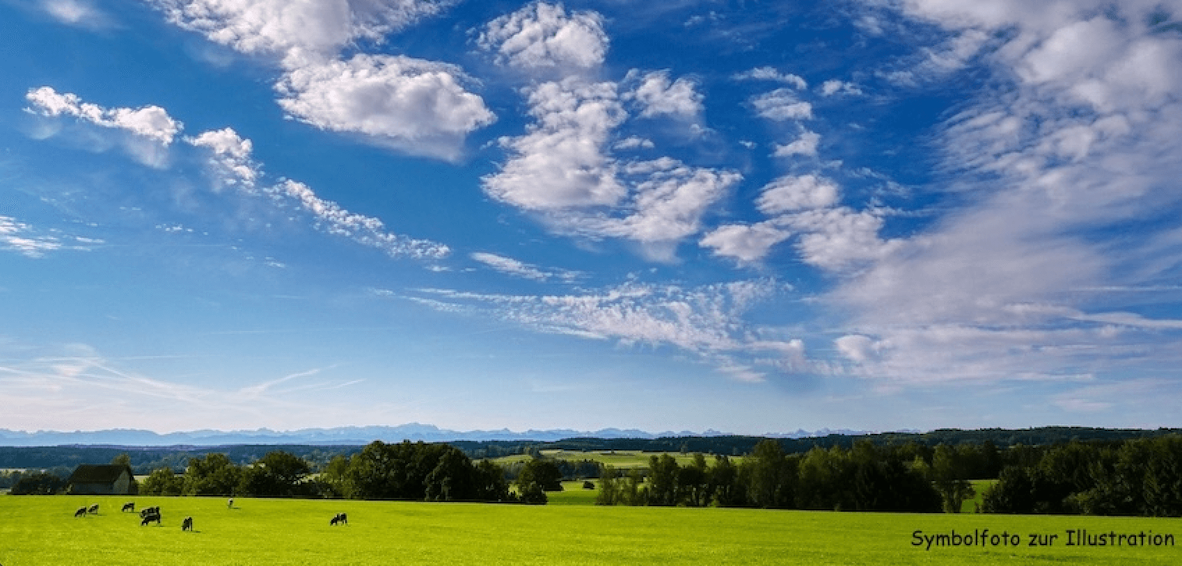 house for sale, 413 m², Gars am Inn, Bavaria house for sale, 413 m², Gars am Inn, Bavaria