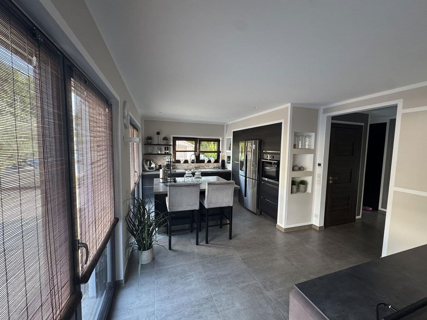 house for sale, 240 m², Rösrath, North Rhine-Westphalia house for sale, 240 m², Rösrath, North Rhine-Westphalia