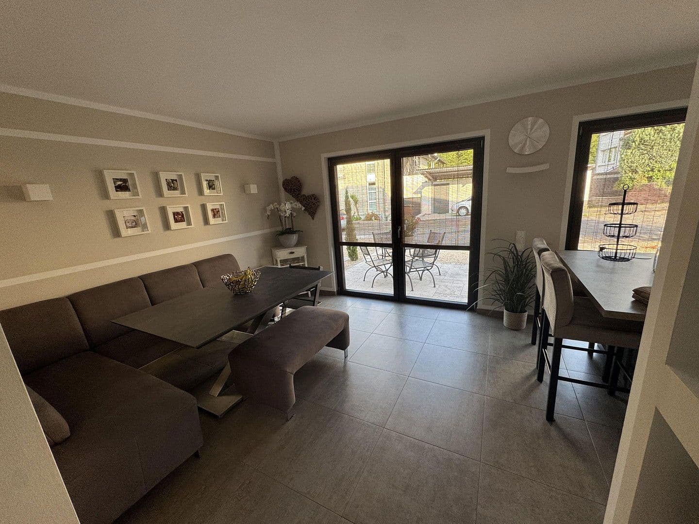 house for sale, 240 m², Rösrath, North Rhine-Westphalia house for sale, 240 m², Rösrath, North Rhine-Westphalia