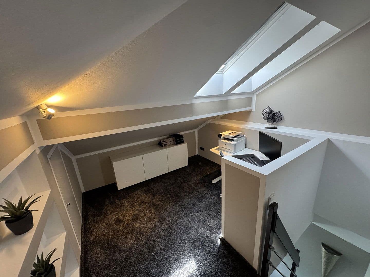 house for sale, 240 m², Rösrath, North Rhine-Westphalia house for sale, 240 m², Rösrath, North Rhine-Westphalia