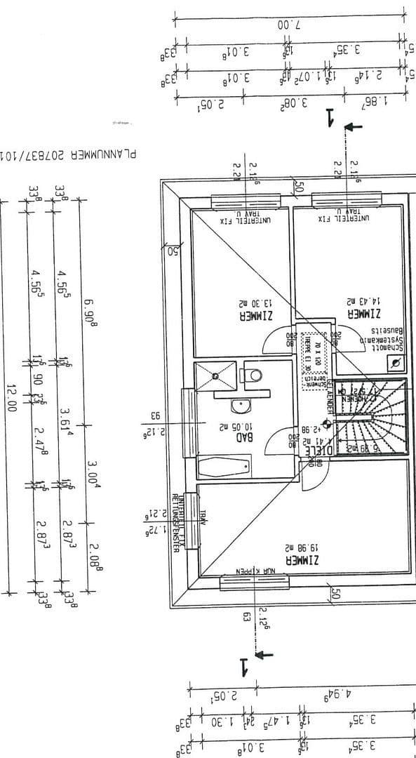 house for sale, 240 m², Rösrath, North Rhine-Westphalia house for sale, 240 m², Rösrath, North Rhine-Westphalia