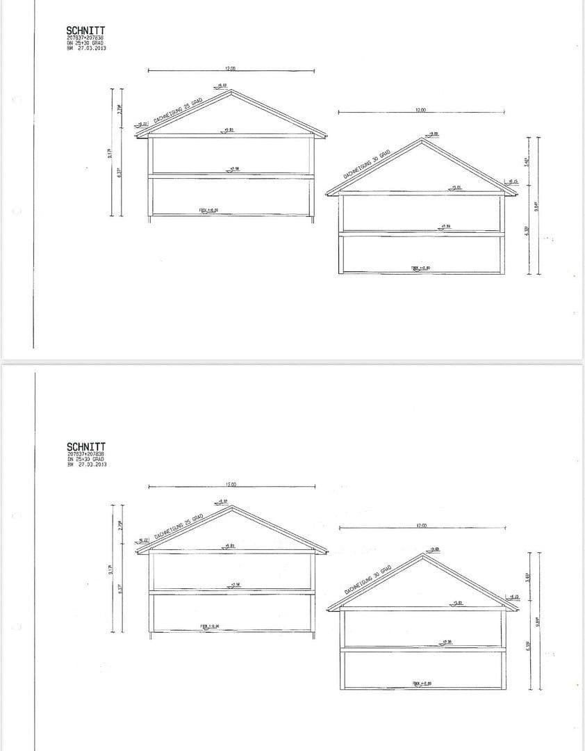 house for sale, 240 m², Rösrath, North Rhine-Westphalia house for sale, 240 m², Rösrath, North Rhine-Westphalia