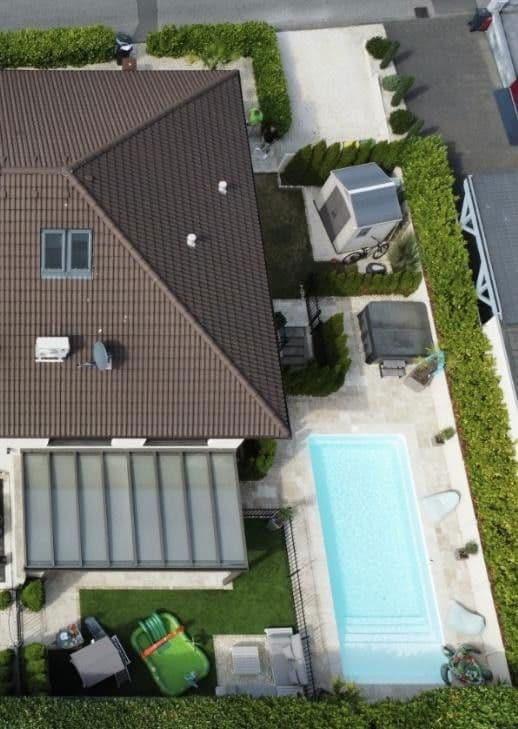 house for sale, 240 m², Rösrath, North Rhine-Westphalia house for sale, 240 m², Rösrath, North Rhine-Westphalia